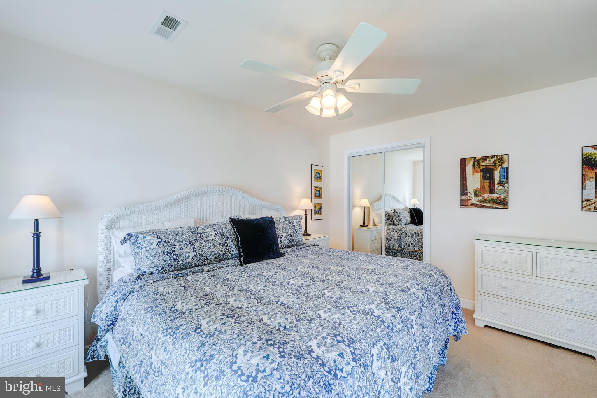 705 Kelly Road Ocean City, MD 21842 - Photo 28 of 52 Gallery Image 28