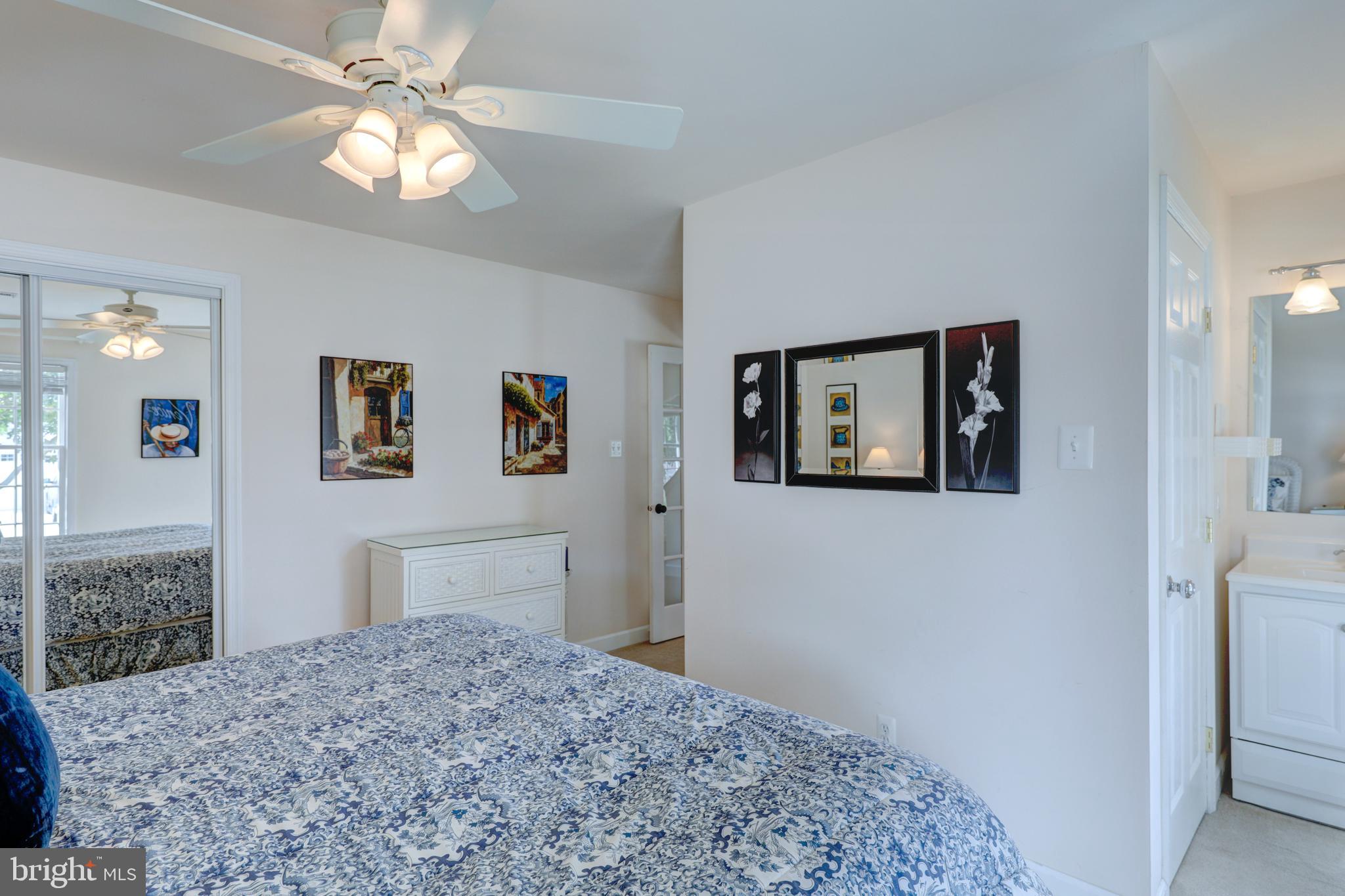 705 Kelly Road Ocean City, MD 21842 - Photo 29 of 52 Gallery Image 29