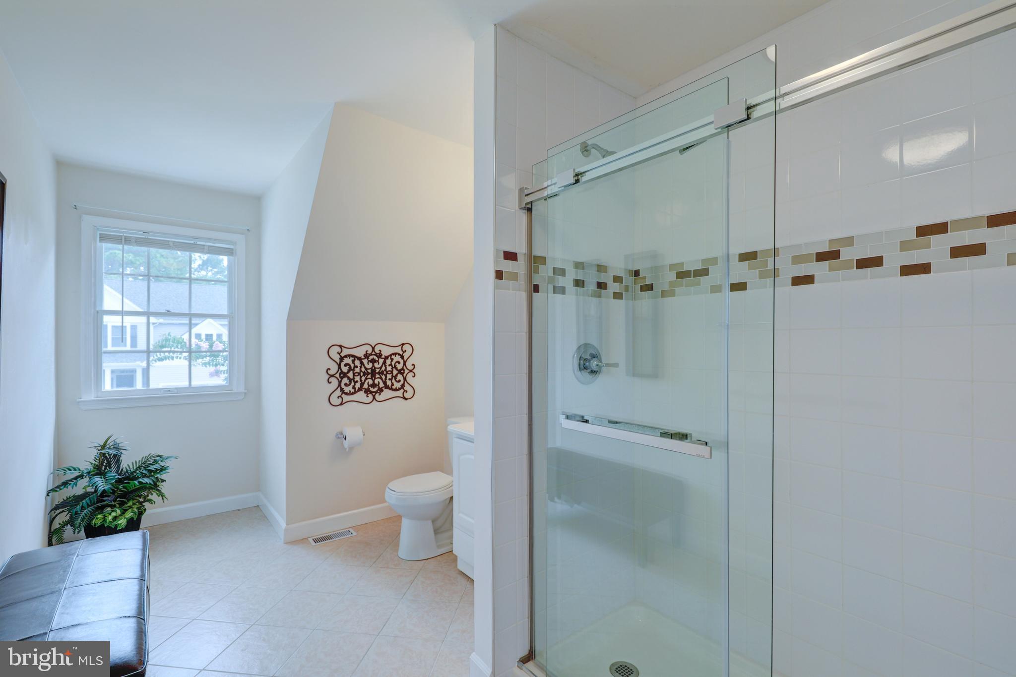705 Kelly Road Ocean City, MD 21842 - Photo 30 of 52 Gallery Image 30