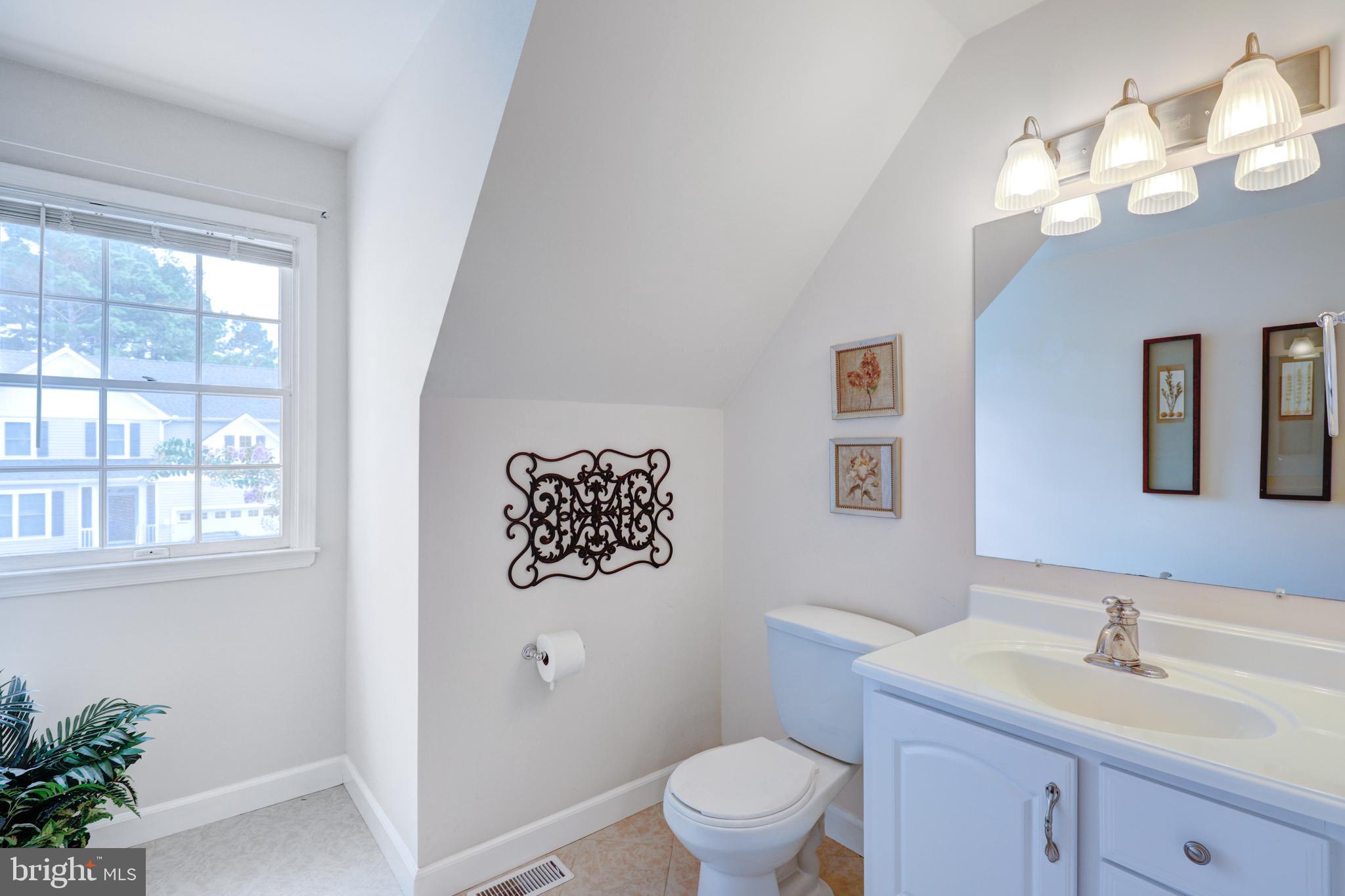 705 Kelly Road Ocean City, MD 21842 - Photo 31 of 52 Gallery Image 31