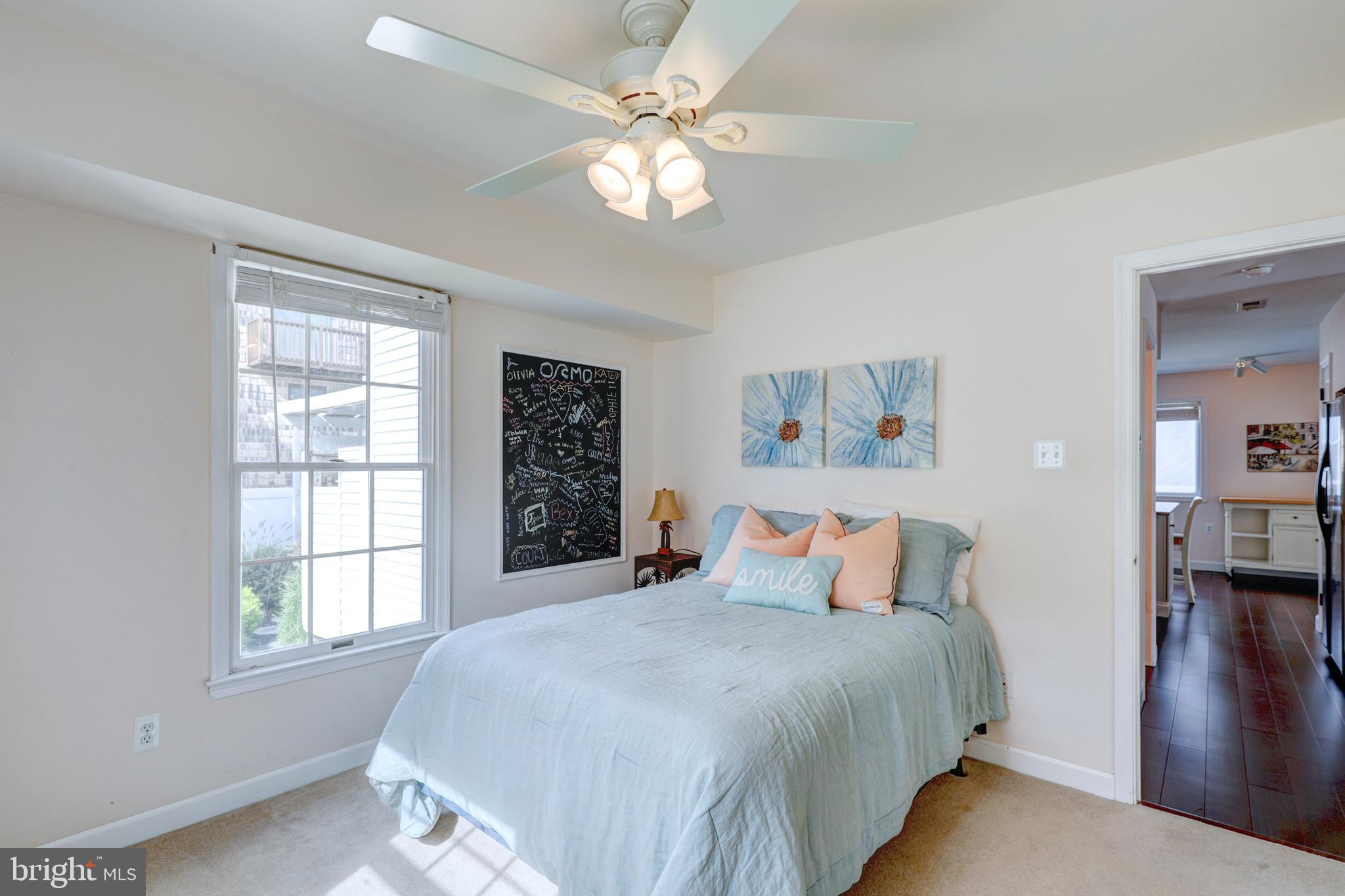 705 Kelly Road Ocean City, MD 21842 - Photo 32 of 52 Gallery Image 32
