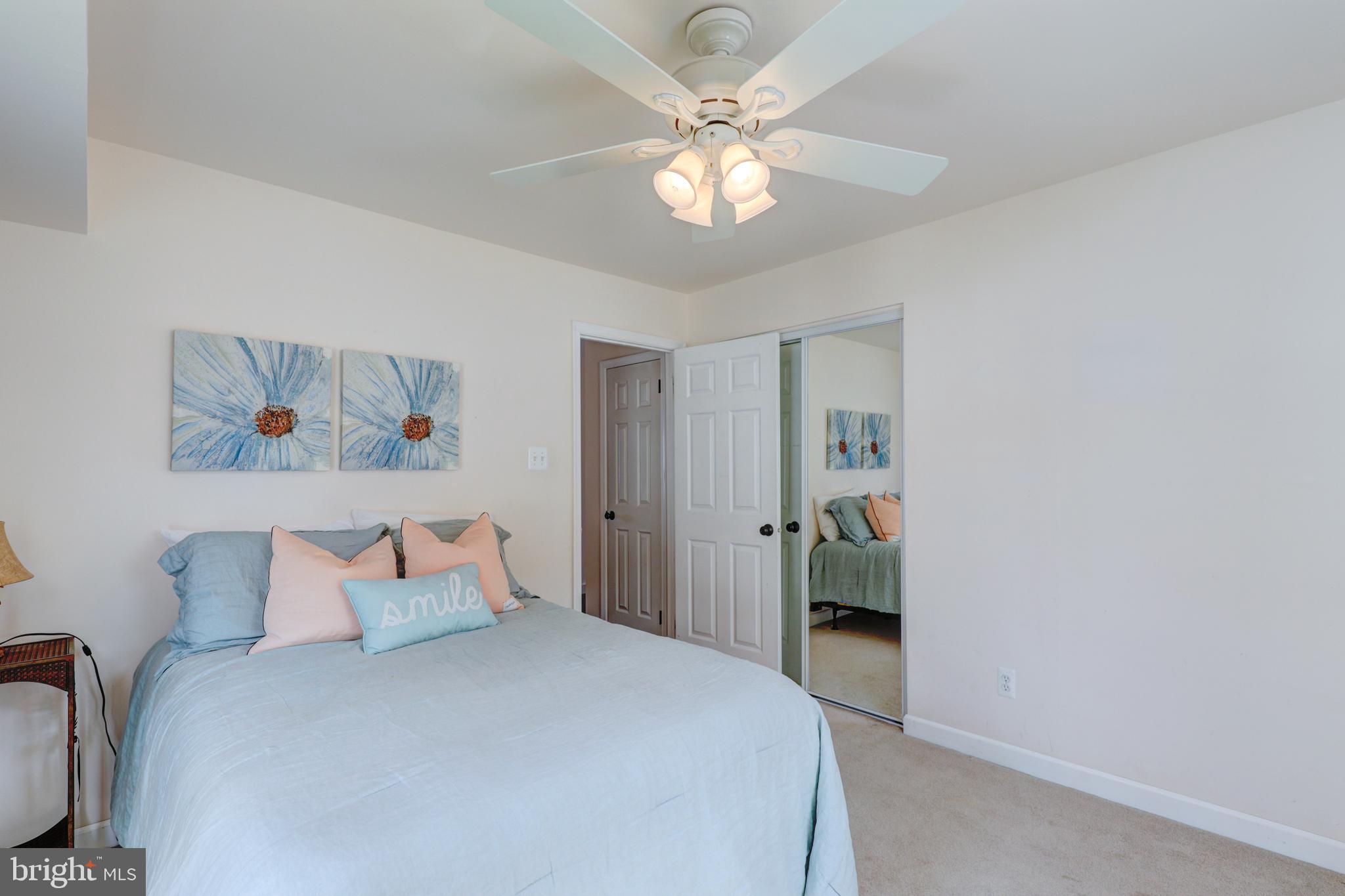 705 Kelly Road Ocean City, MD 21842 - Photo 33 of 52 Gallery Image 33