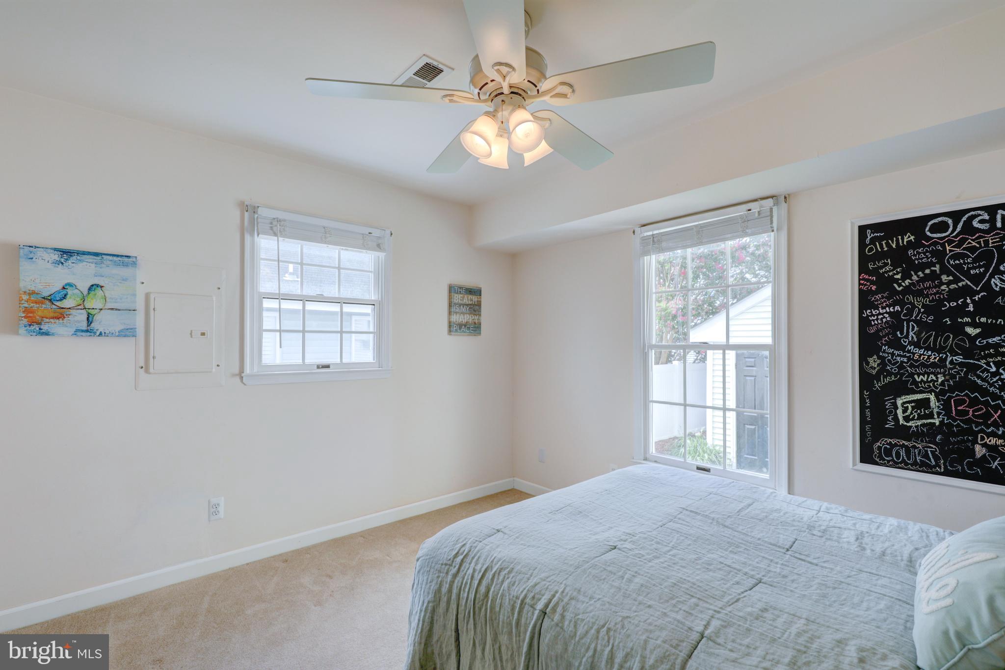 705 Kelly Road Ocean City, MD 21842 - Photo 34 of 52 Gallery Image 34