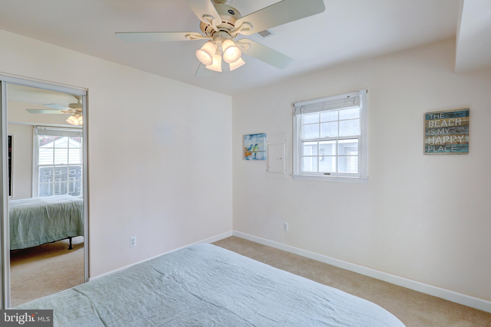 705 Kelly Road Ocean City, MD 21842 - Photo 35 of 52 Gallery Image 35