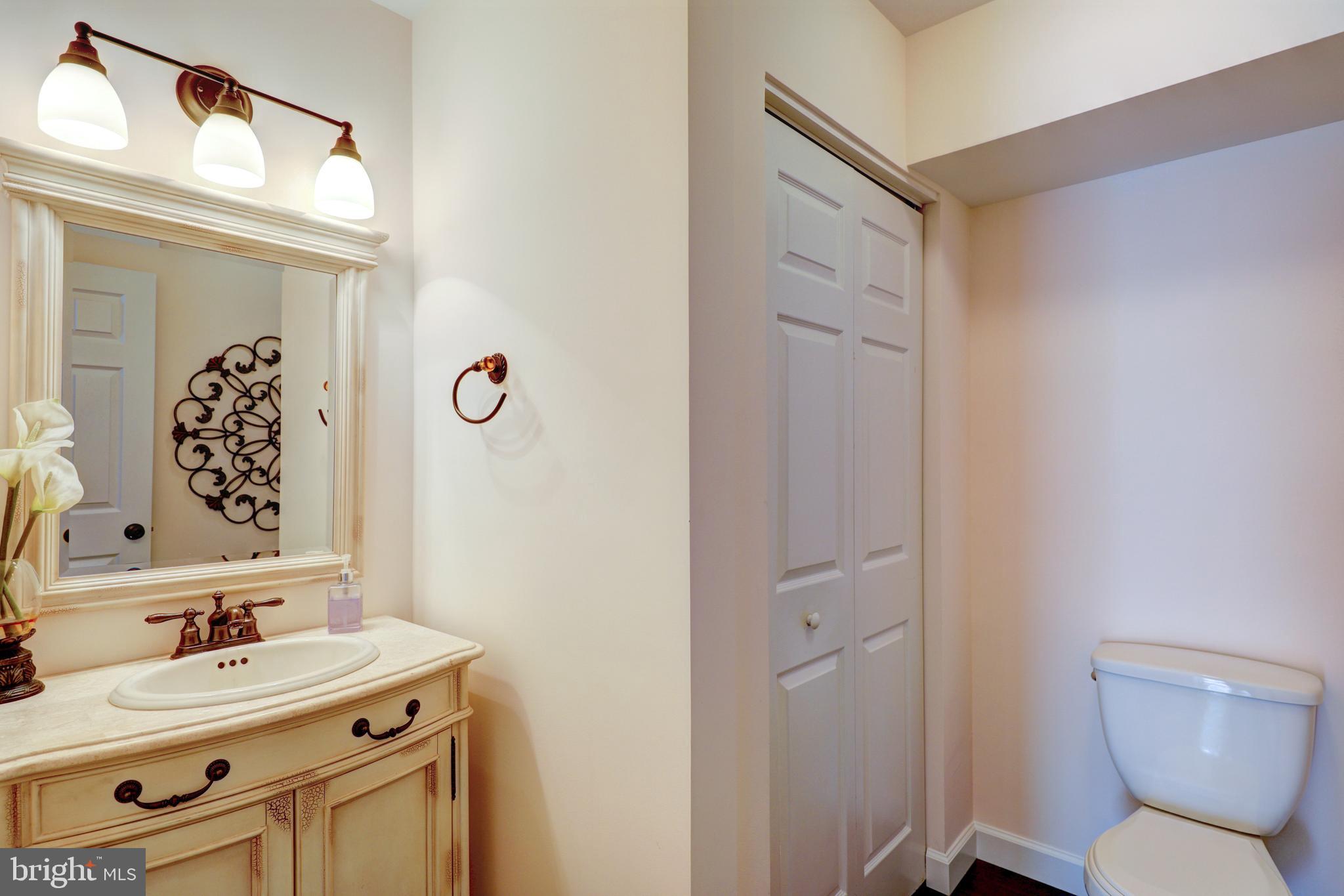 705 Kelly Road Ocean City, MD 21842 - Photo 36 of 52 Gallery Image 36