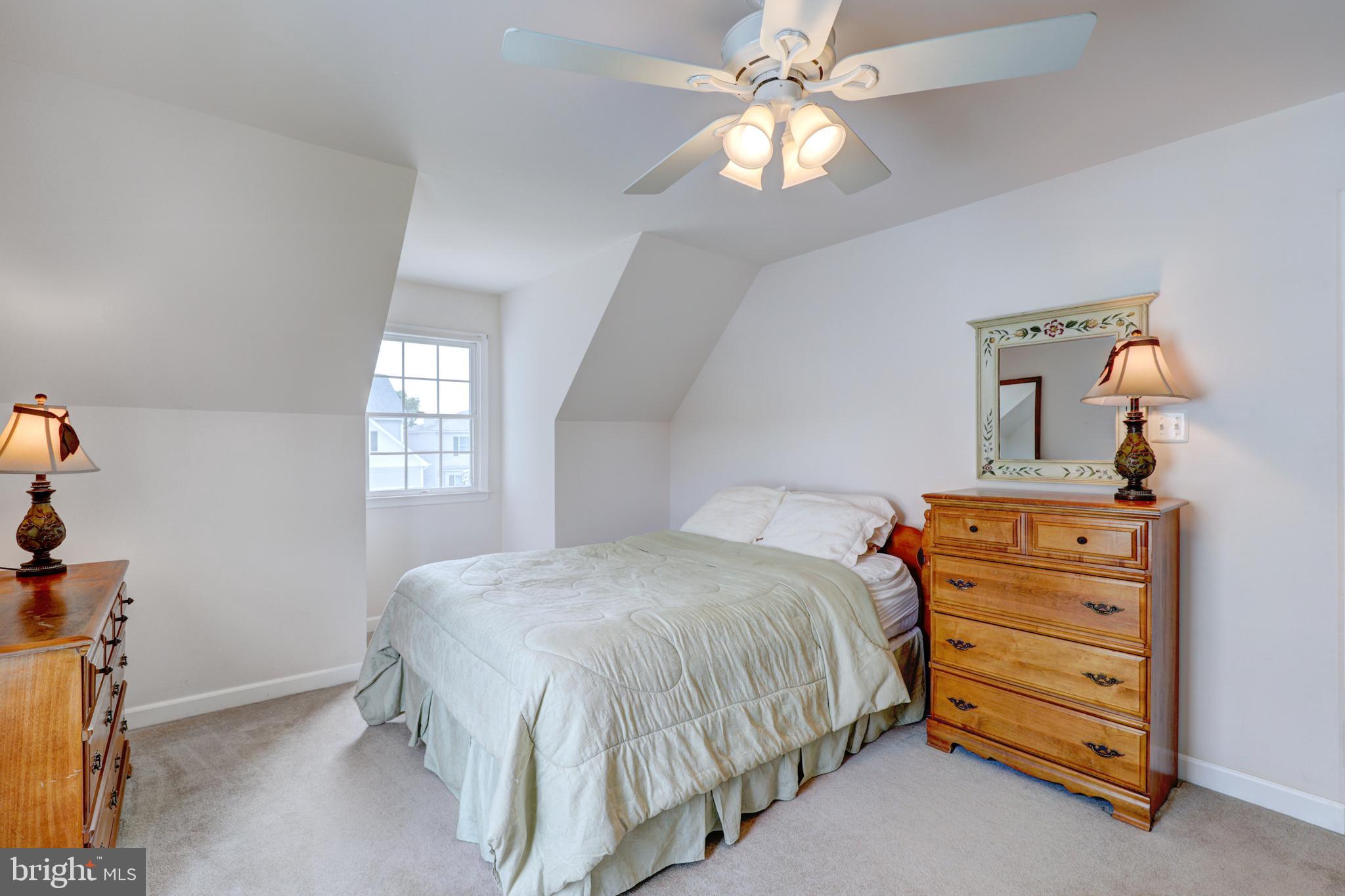 705 Kelly Road Ocean City, MD 21842 - Photo 37 of 52 Gallery Image 37