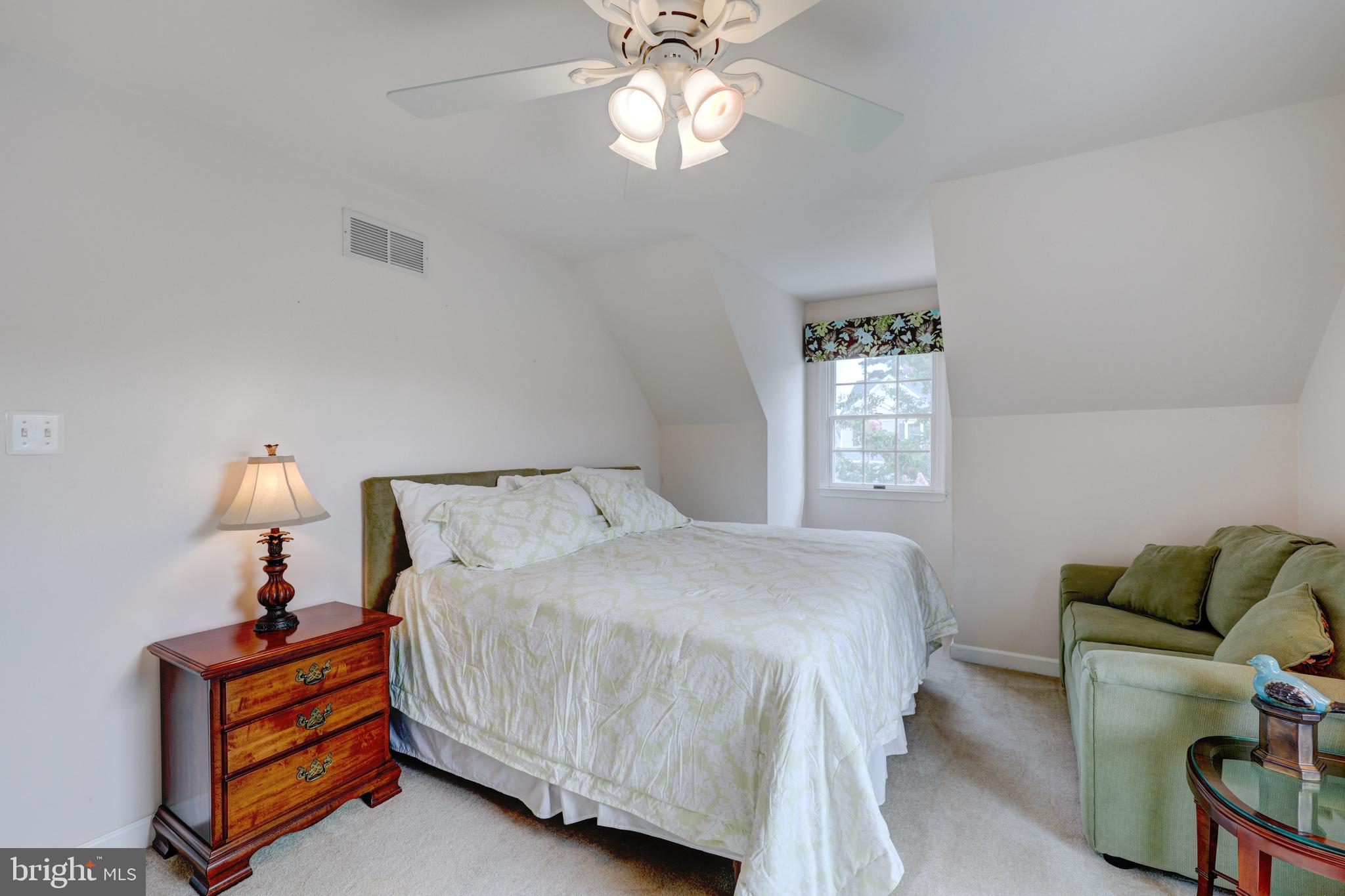 705 Kelly Road Ocean City, MD 21842 - Photo 38 of 52 Gallery Image 38