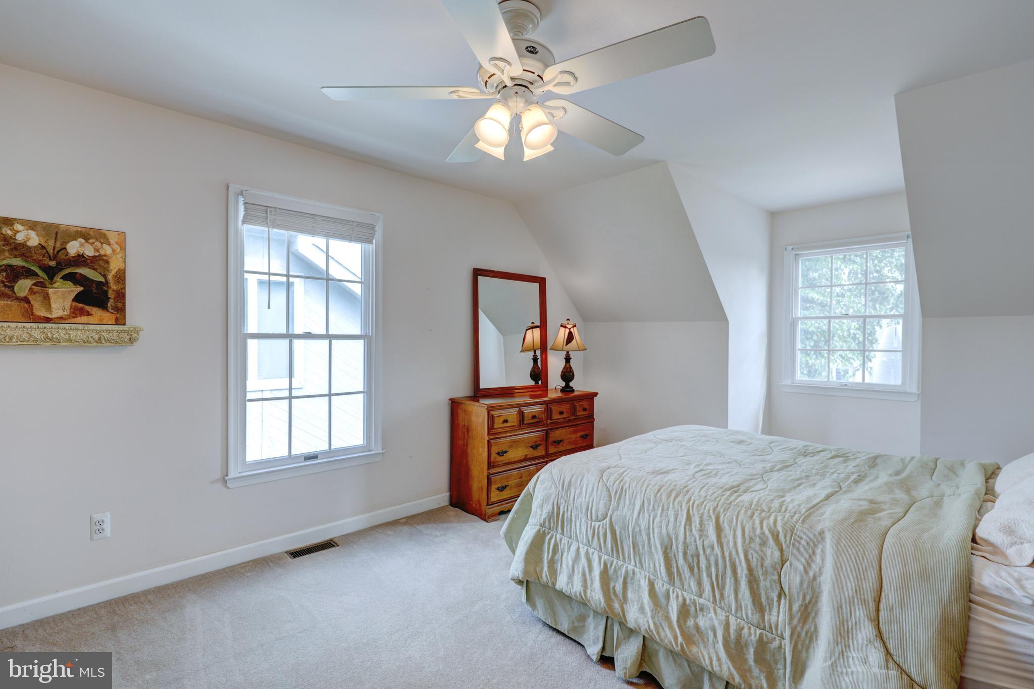 705 Kelly Road Ocean City, MD 21842 - Photo 39 of 52 Gallery Image 39
