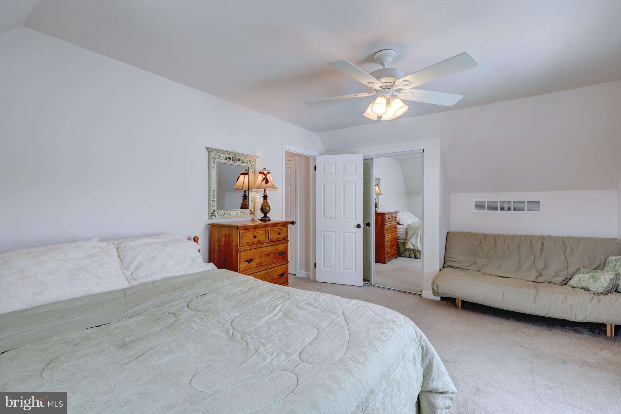 705 Kelly Road Ocean City, MD 21842 - Photo 40 of 52 Gallery Image 40