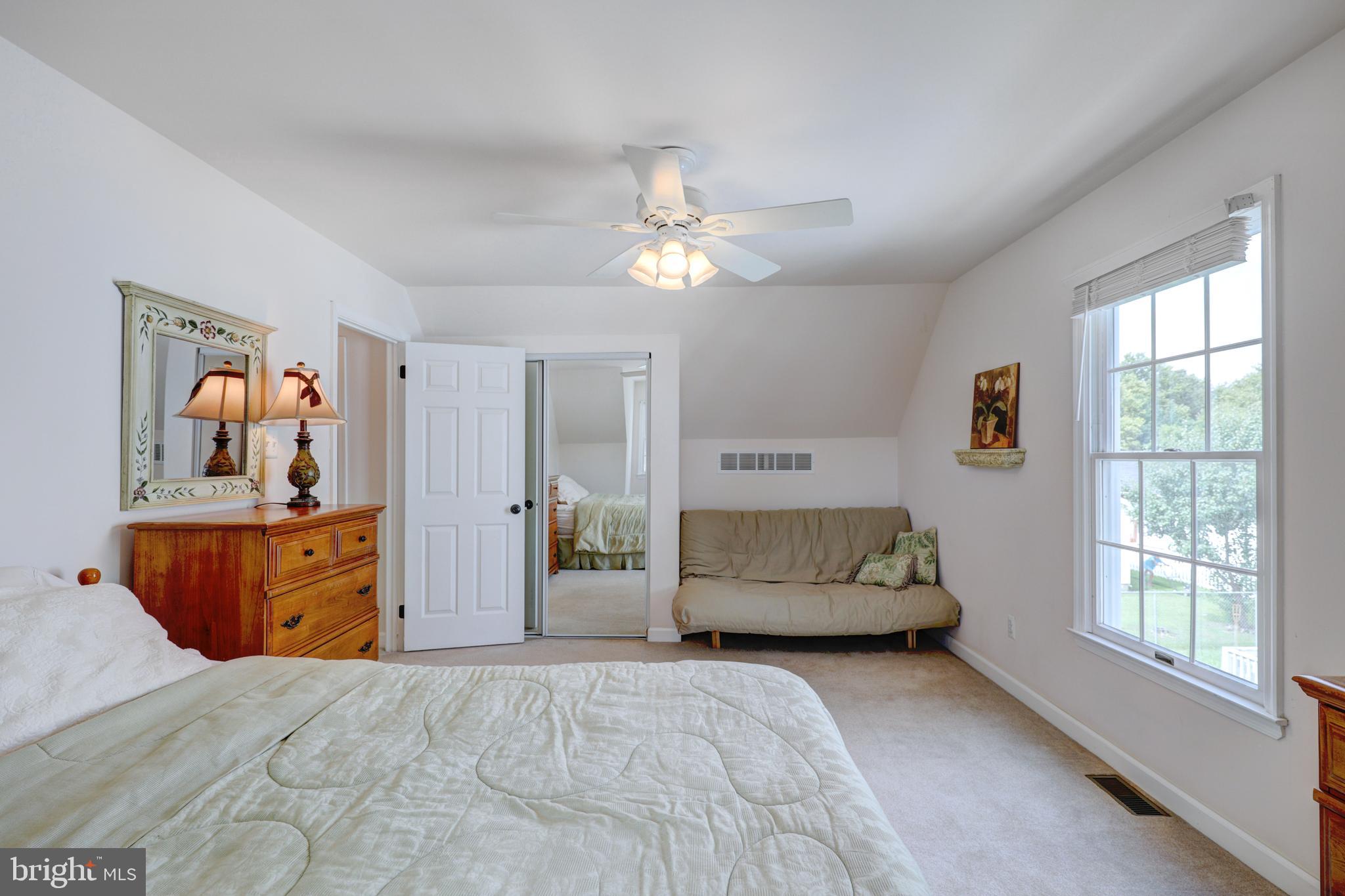 705 Kelly Road Ocean City, MD 21842 - Photo 41 of 52 Gallery Image 41