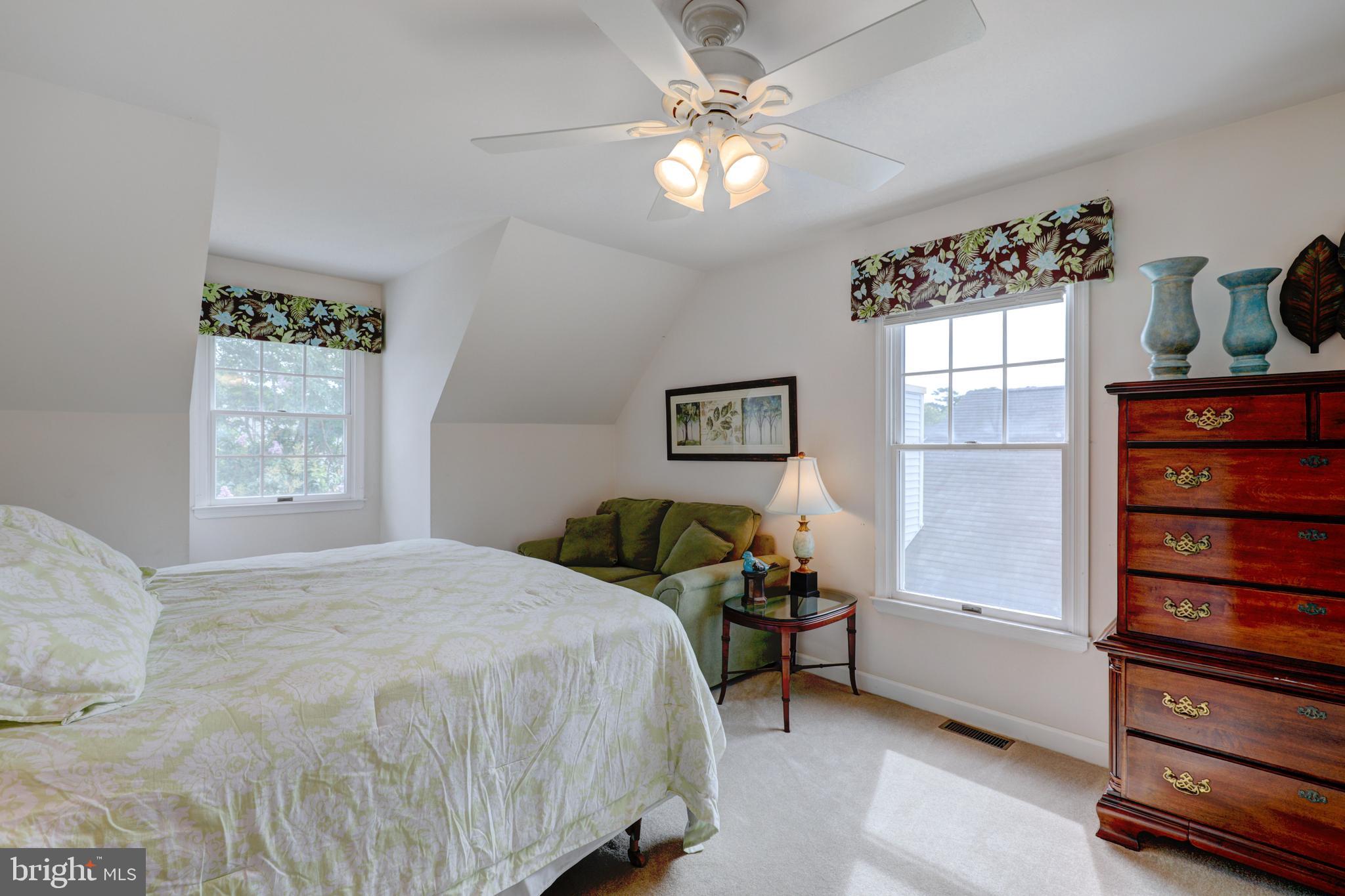 705 Kelly Road Ocean City, MD 21842 - Photo 42 of 52 Gallery Image 42
