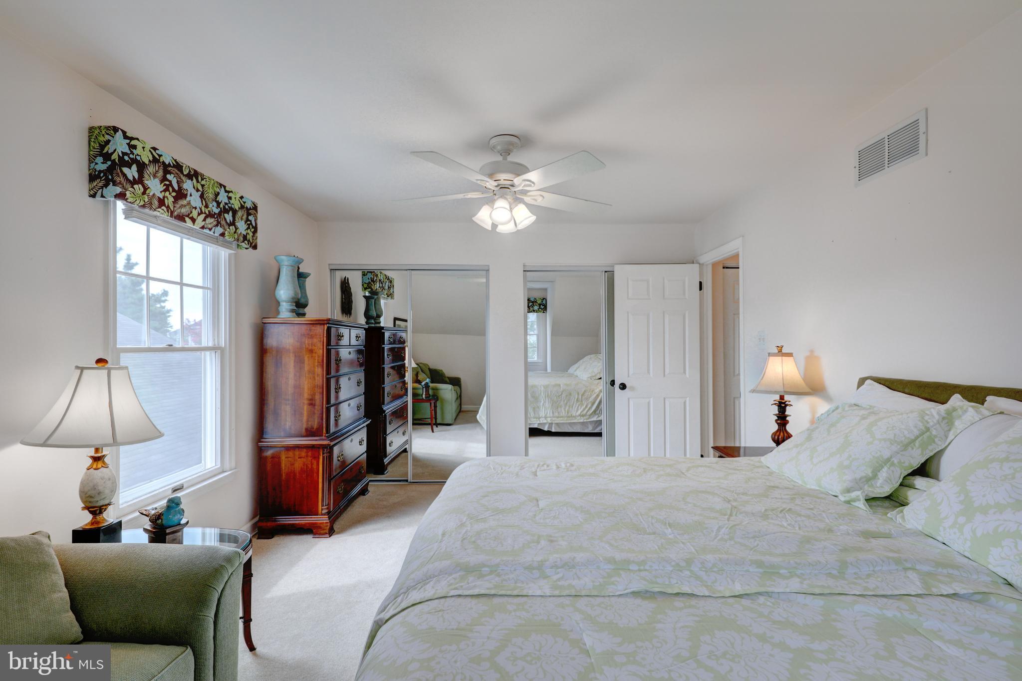 705 Kelly Road Ocean City, MD 21842 - Photo 43 of 52 Gallery Image 43