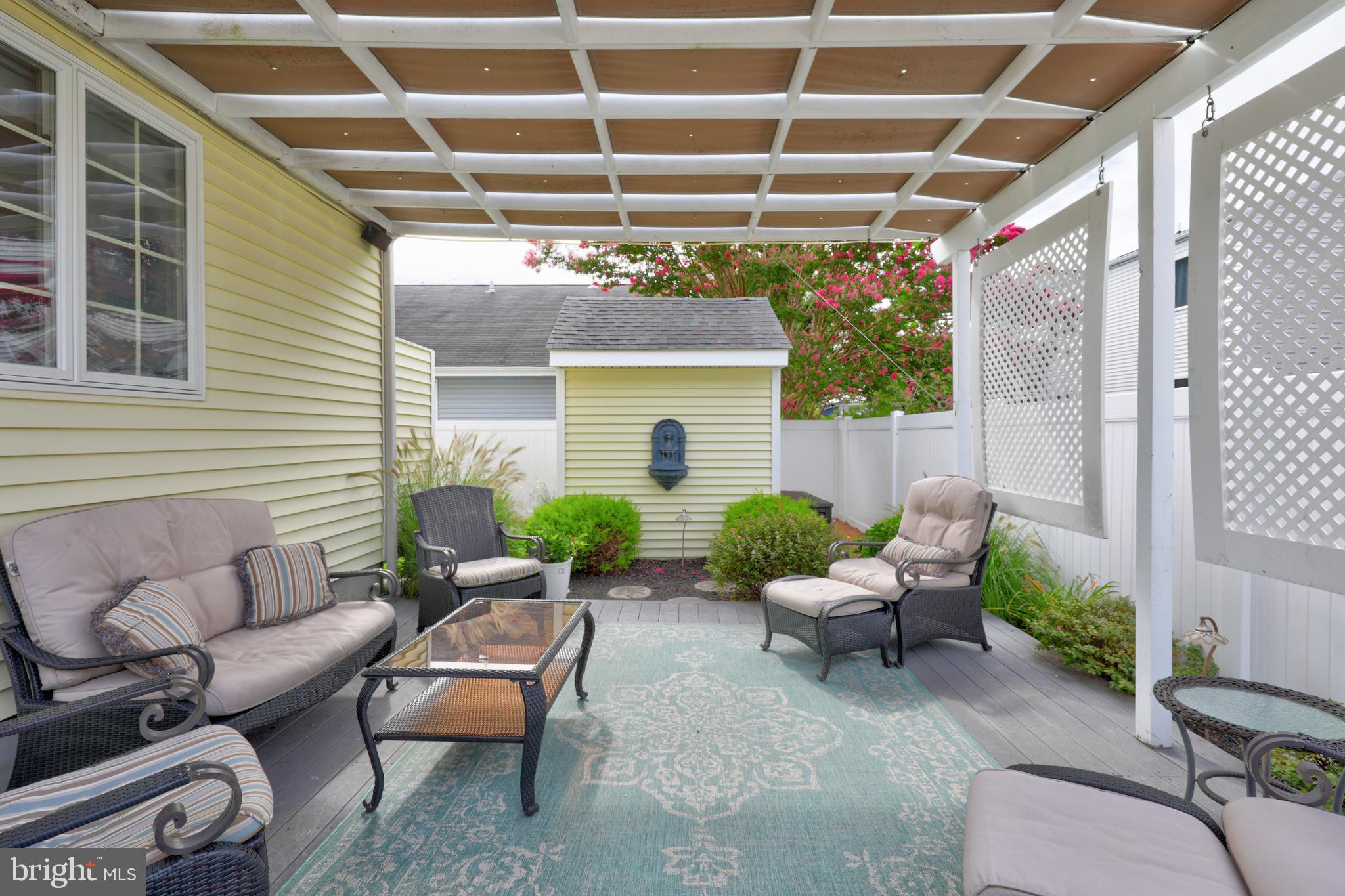 705 Kelly Road Ocean City, MD 21842 - Photo 45 of 52 Gallery Image 45