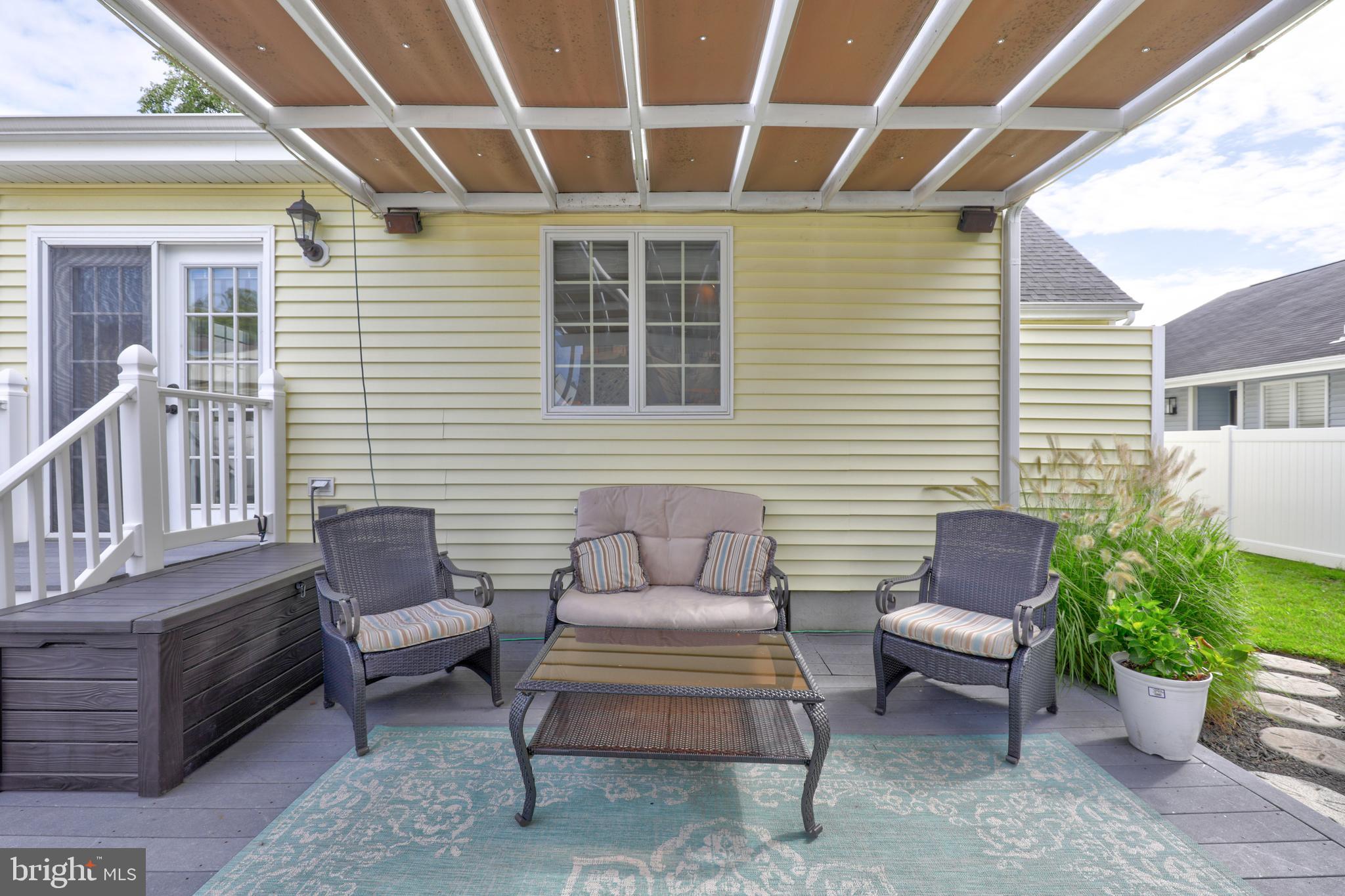 705 Kelly Road Ocean City, MD 21842 - Photo 47 of 52 Gallery Image 47