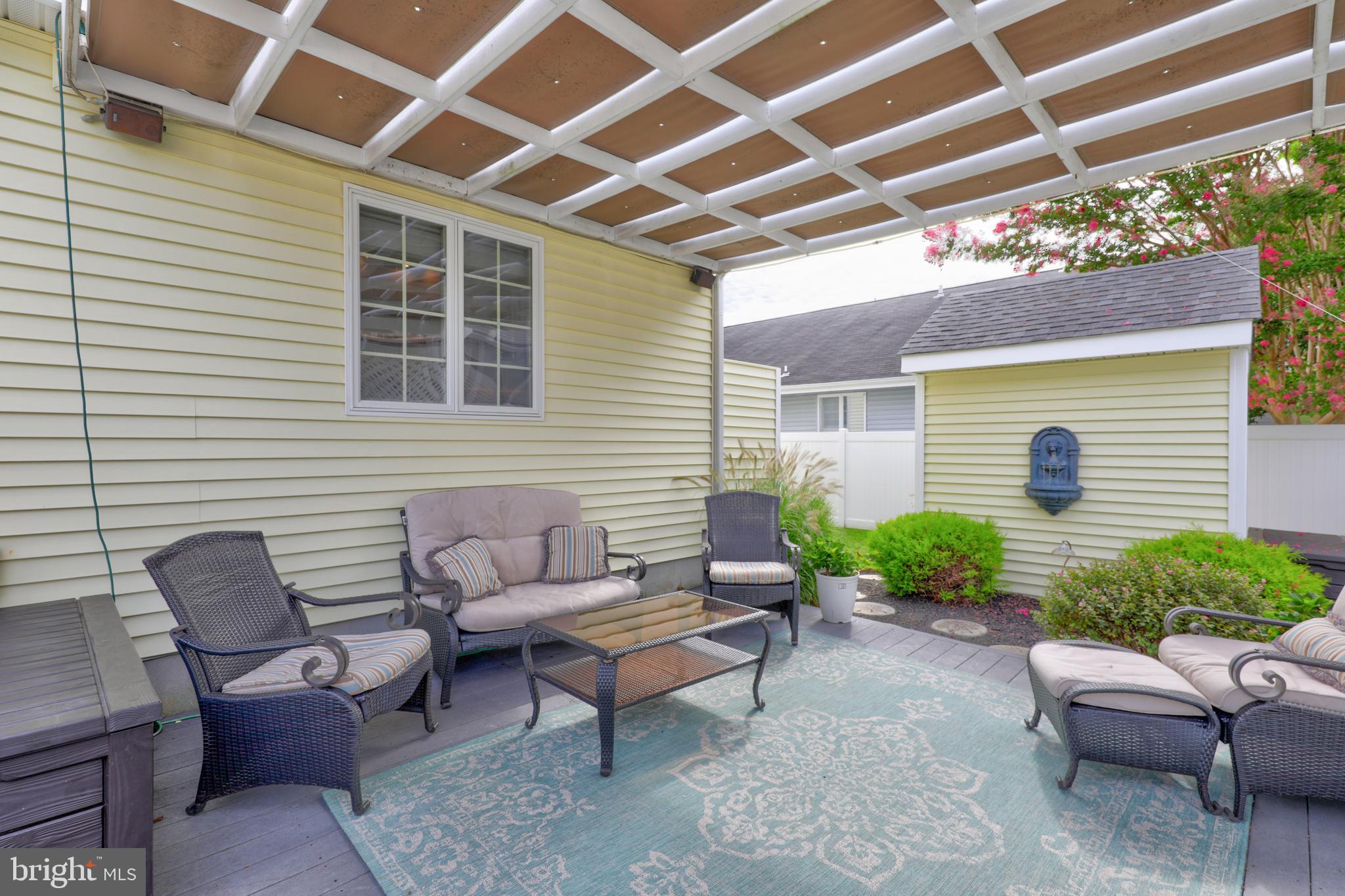 705 Kelly Road Ocean City, MD 21842 - Photo 48 of 52 Gallery Image 48