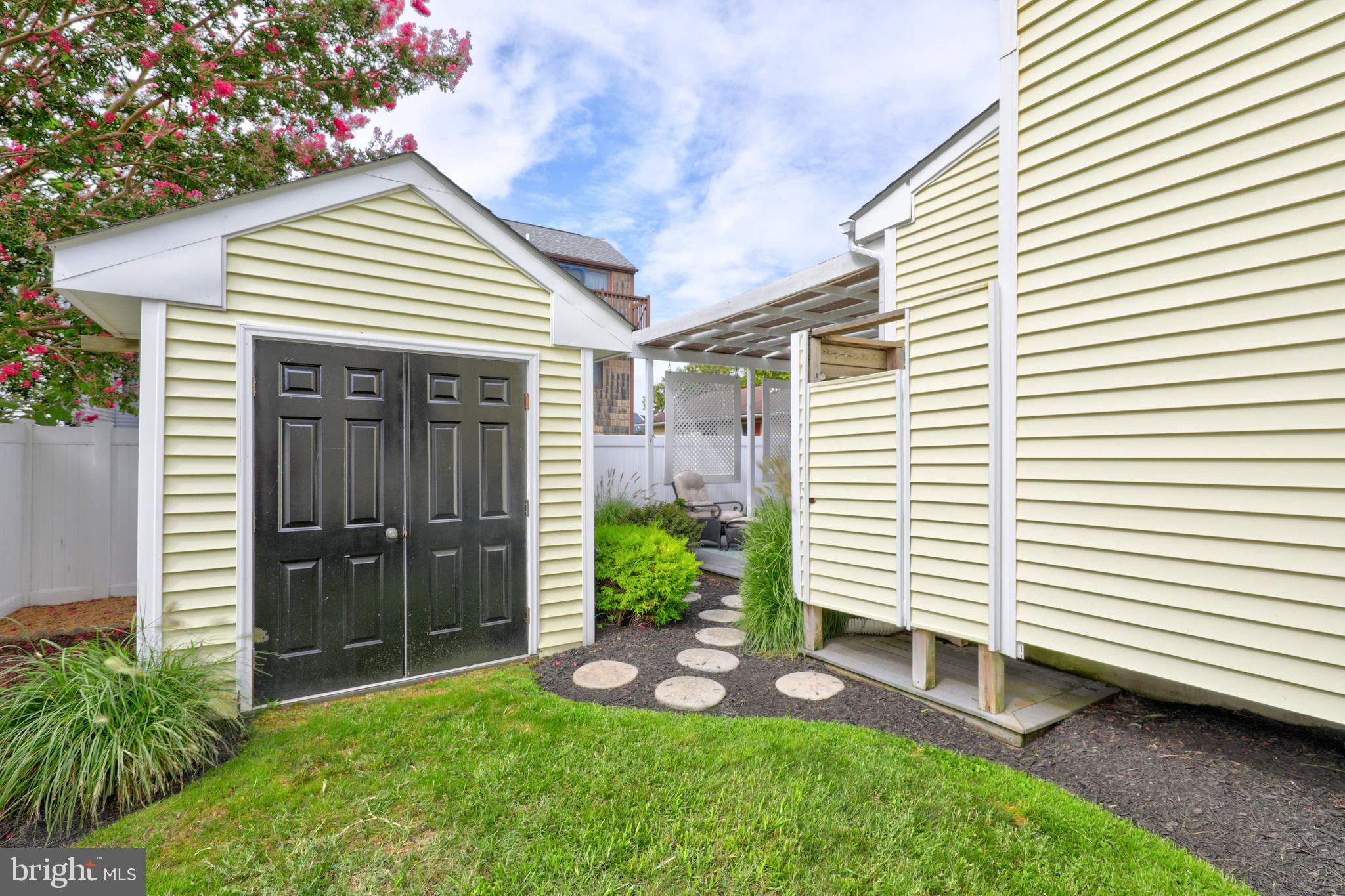 705 Kelly Road Ocean City, MD 21842 - Photo 49 of 52 Gallery Image 49