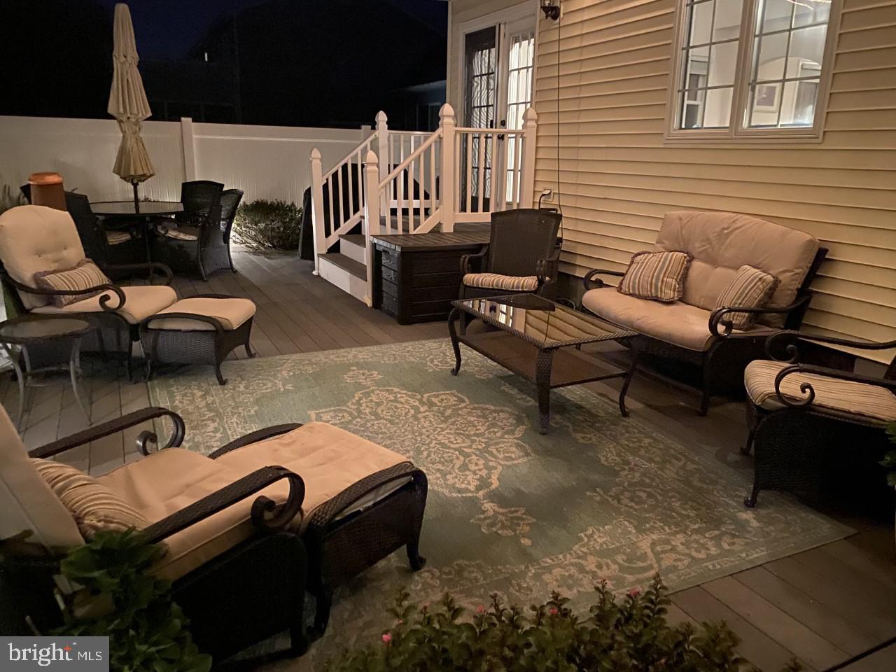 705 Kelly Road Ocean City, MD 21842 - Photo 50 of 52 Gallery Image 50
