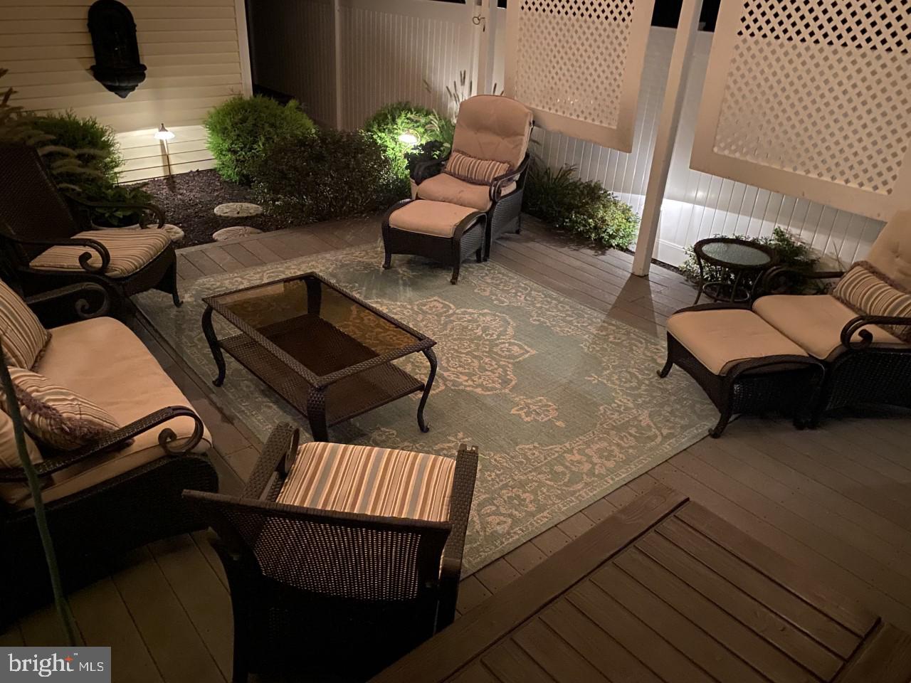 705 Kelly Road Ocean City, MD 21842 - Photo 51 of 52 Gallery Image 51