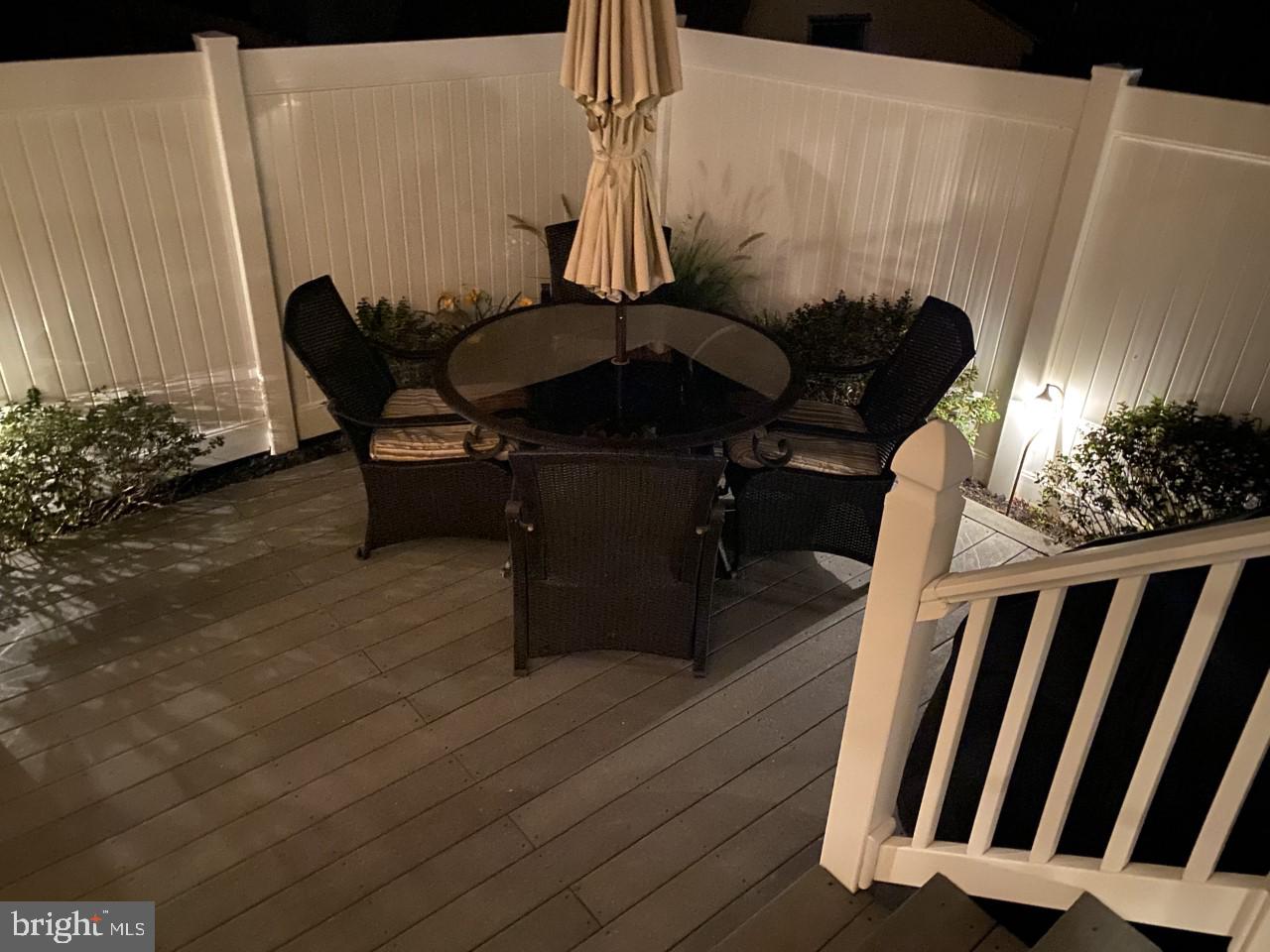 705 Kelly Road Ocean City, MD 21842 - Photo 52 of 52 Gallery Image 52