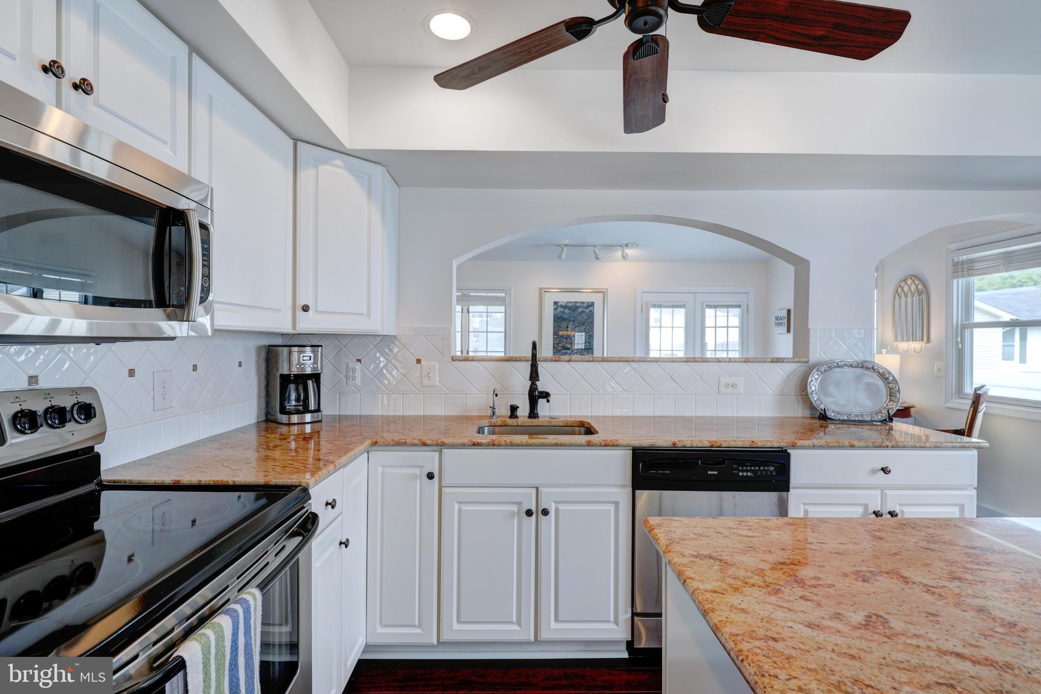 705 Kelly Road Ocean City, MD 21842 - Photo 8 of 52 Gallery Image 8