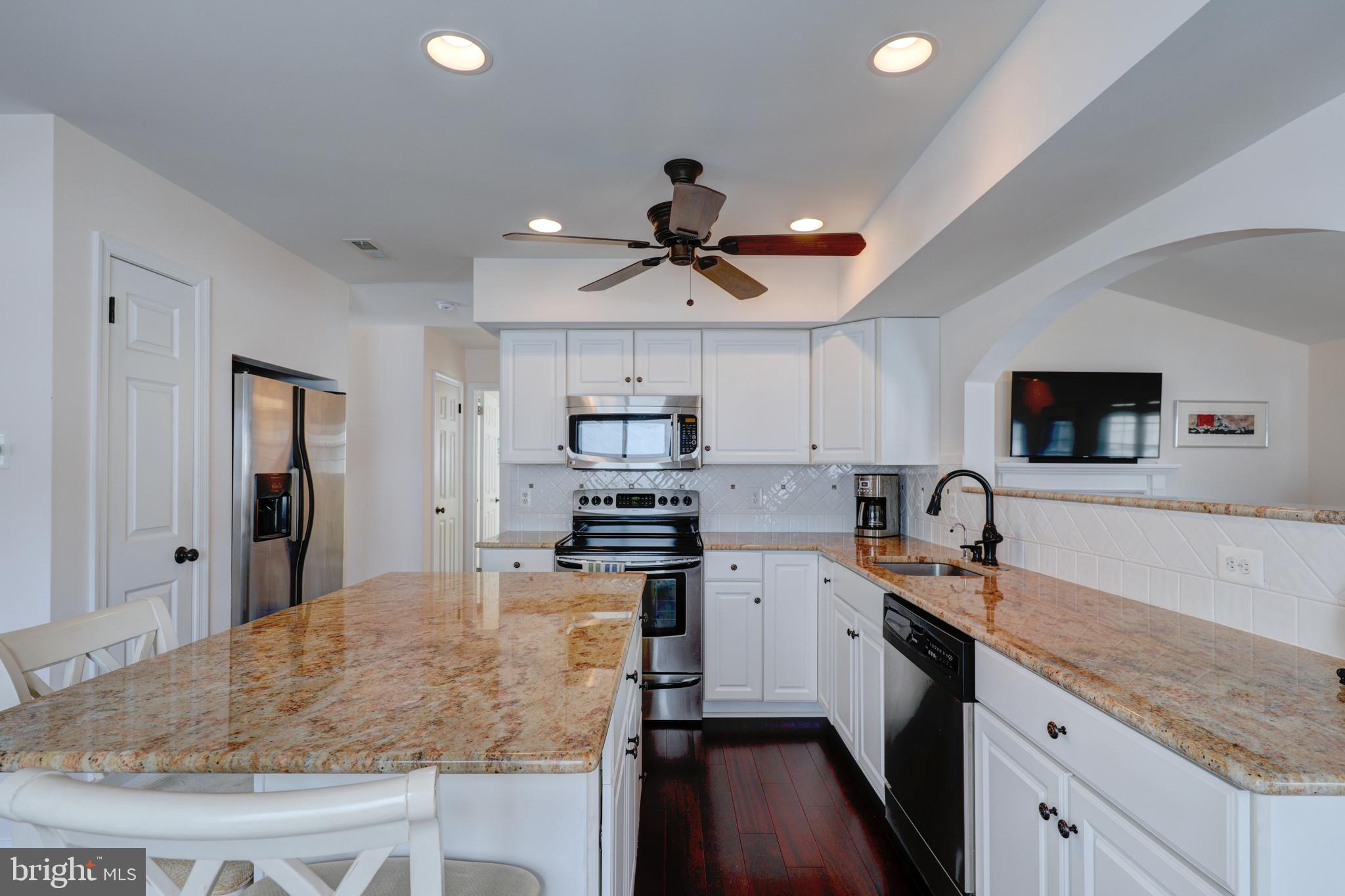 705 Kelly Road Ocean City, MD 21842 - Photo 9 of 52 Gallery Image 9