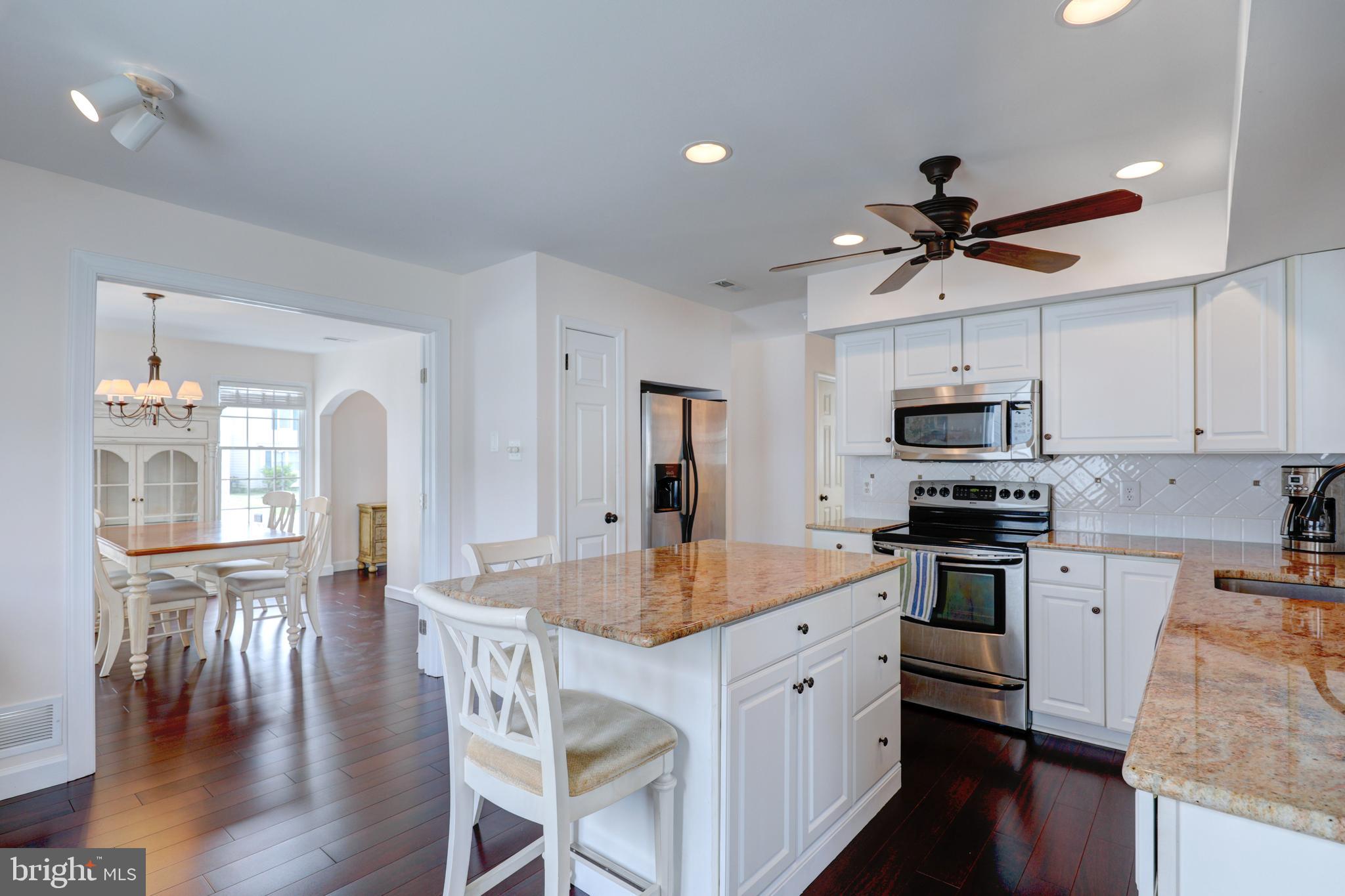 705 Kelly Road Ocean City, MD 21842 - Photo 10 of 52 Gallery Image 10