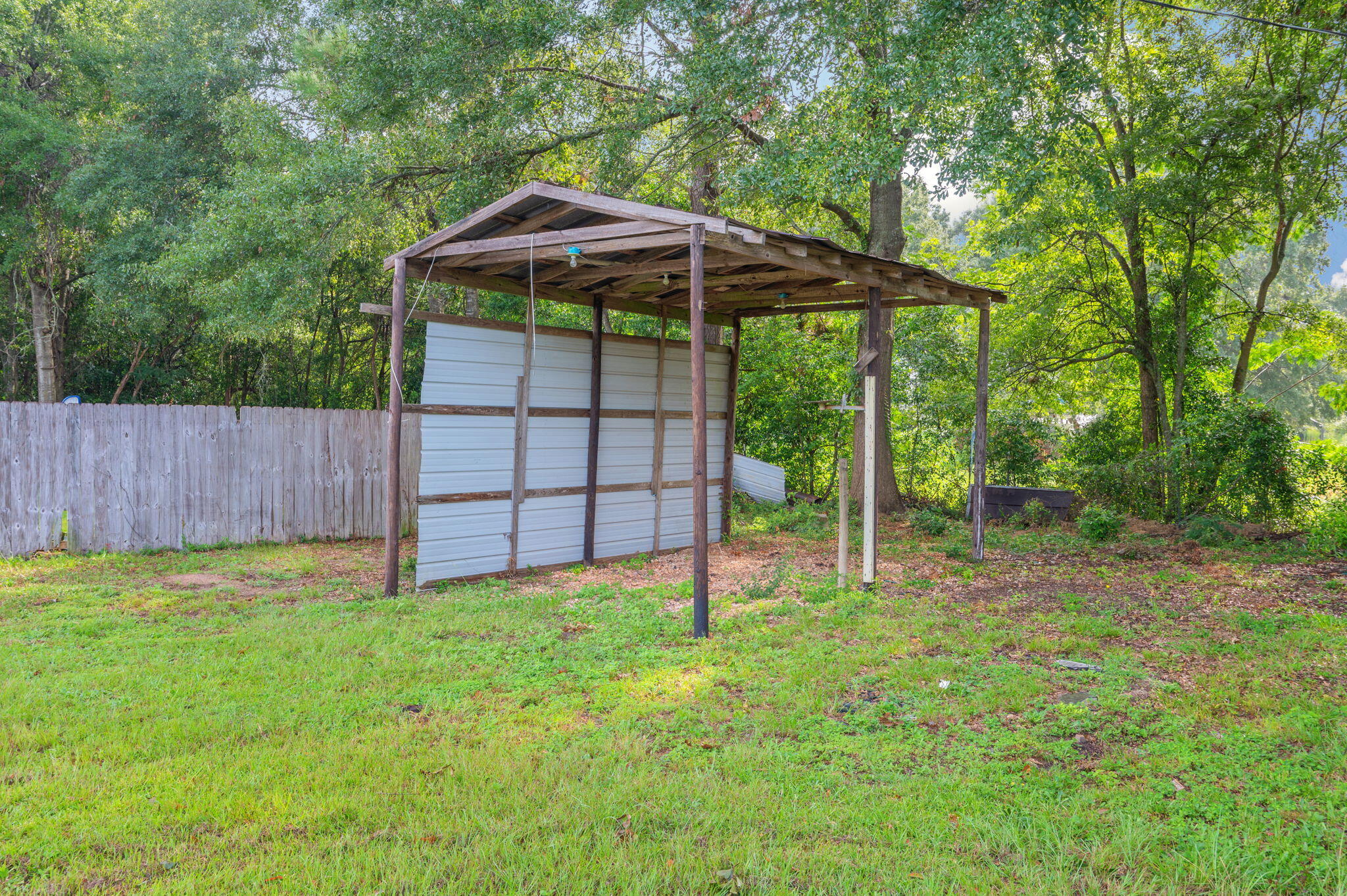 6127 Barnes Road Crestview, FL 32536 - Photo 40 of 57 44-web-or-mls-6127-barnes-rd