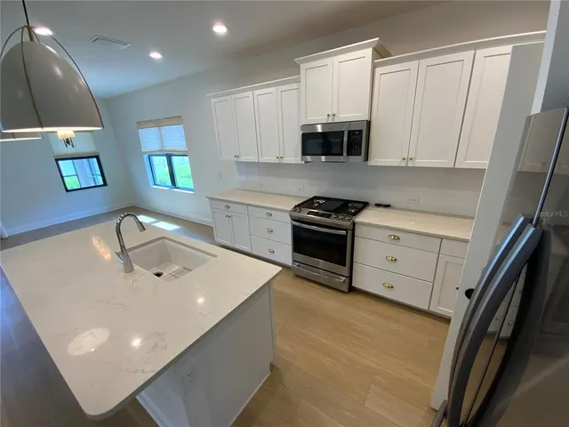 $525,000 | 249 Corsano Drive, Nokomis, FL 34275