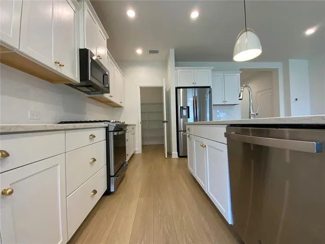 $525,000 | 249 Corsano Drive, Nokomis, FL 34275