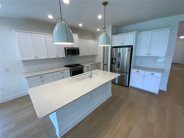 $525,000 | 249 Corsano Drive, Nokomis, FL 34275