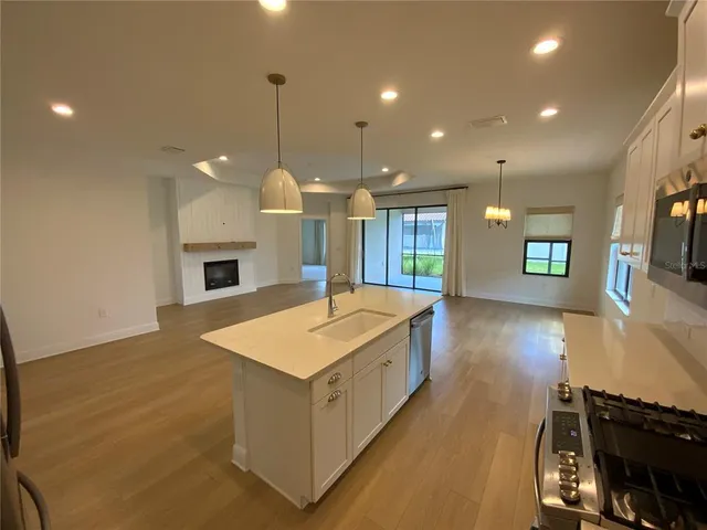 $525,000 | 249 Corsano Drive, Nokomis, FL 34275