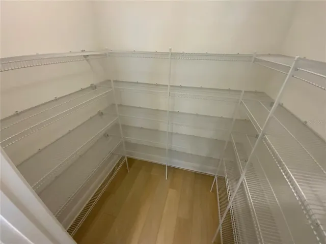 $525,000 | 249 Corsano Drive, Nokomis, FL 34275