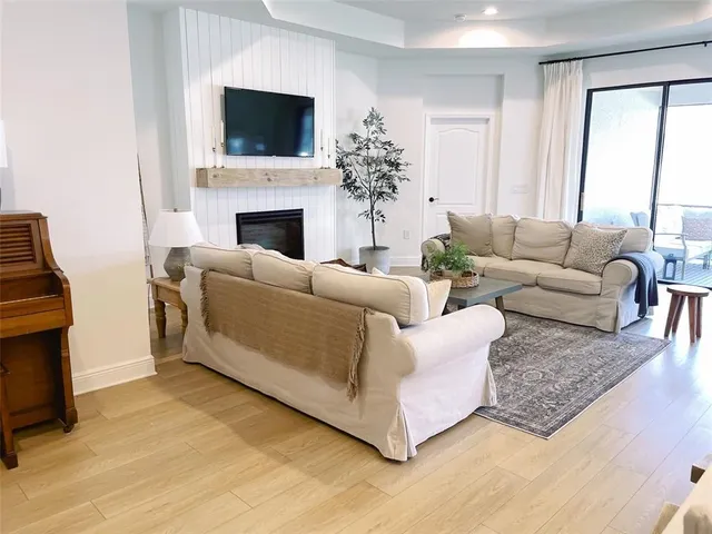 $525,000 | 249 Corsano Drive, Nokomis, FL 34275