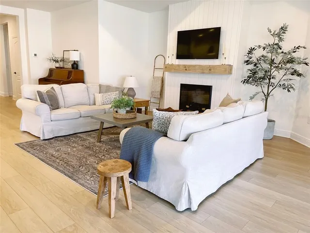 $525,000 | 249 Corsano Drive, Nokomis, FL 34275