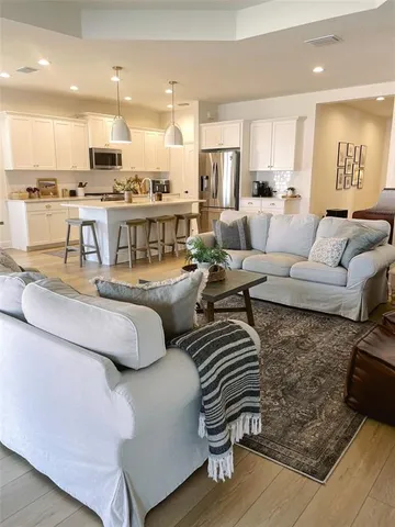 $525,000 | 249 Corsano Drive, Nokomis, FL 34275