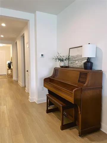 $525,000 | 249 Corsano Drive, Nokomis, FL 34275