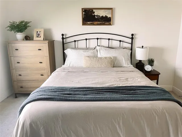 $525,000 | 249 Corsano Drive, Nokomis, FL 34275