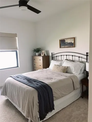 $525,000 | 249 Corsano Drive, Nokomis, FL 34275