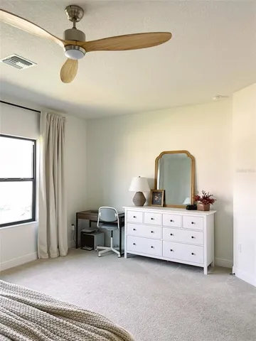 $525,000 | 249 Corsano Drive, Nokomis, FL 34275