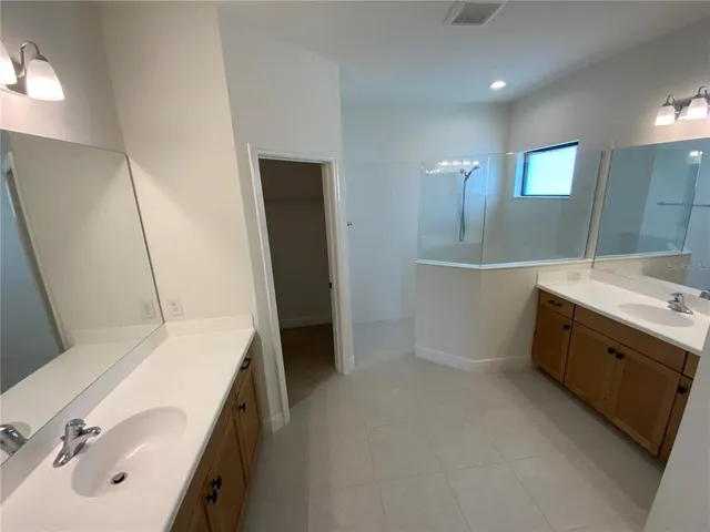 $525,000 | 249 Corsano Drive, Nokomis, FL 34275