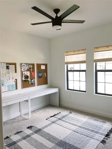 $525,000 | 249 Corsano Drive, Nokomis, FL 34275