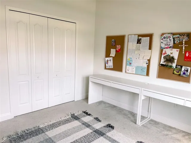 $525,000 | 249 Corsano Drive, Nokomis, FL 34275