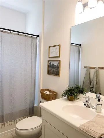 $525,000 | 249 Corsano Drive, Nokomis, FL 34275