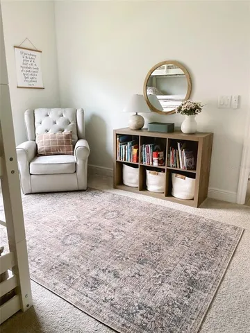 $525,000 | 249 Corsano Drive, Nokomis, FL 34275