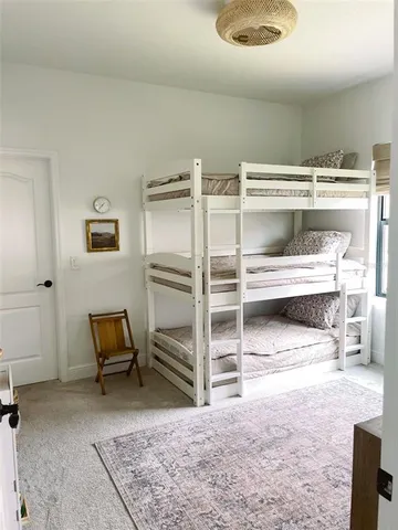 $525,000 | 249 Corsano Drive, Nokomis, FL 34275