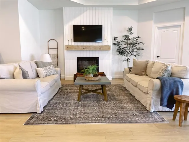 $525,000 | 249 Corsano Drive, Nokomis, FL 34275