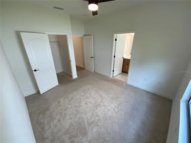 $525,000 | 249 Corsano Drive, Nokomis, FL 34275