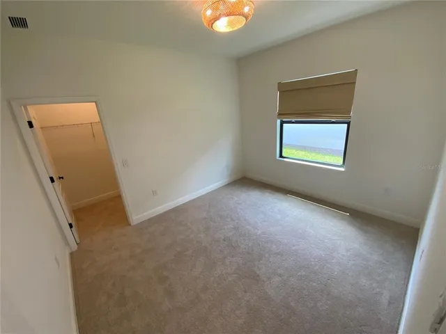 $525,000 | 249 Corsano Drive, Nokomis, FL 34275