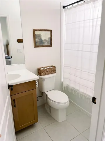 $525,000 | 249 Corsano Drive, Nokomis, FL 34275