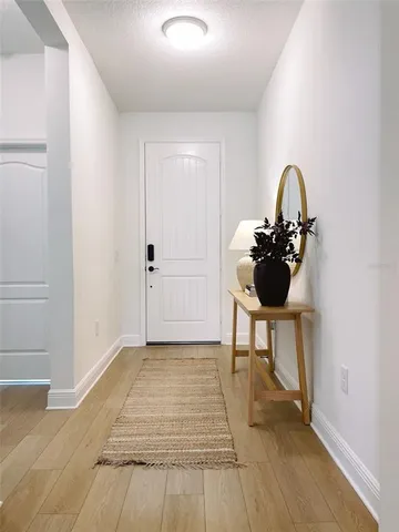 $525,000 | 249 Corsano Drive, Nokomis, FL 34275